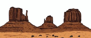 Challenge Hiver des Tribus Indiennes